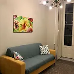 Balilla Apartment